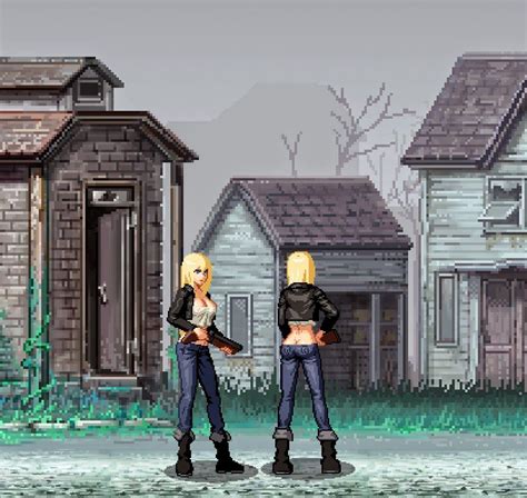 parasite in city game|Parasite in City: All about Parasite in City .